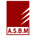 ASBM
